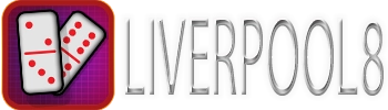LIVERPOOL8